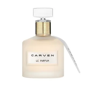 Le Parfum Парфумована вода-спрей