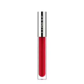 Блиск для губ Pop Plush™ Creamy Lip Gloss