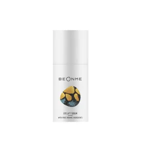 Сироватка для контуру очей з ліфтинговим ефектом BeOnMe Eye lift Serum