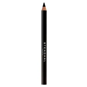 Eye Pencils Насичений олівець для очей