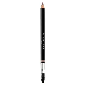 Eyebrow Pencils Олівець для брів