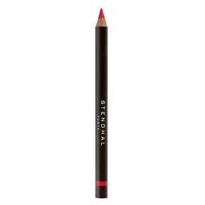 Олівець для губ Lip Liner