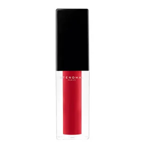 Рідка матова помада Liquid Lipstick