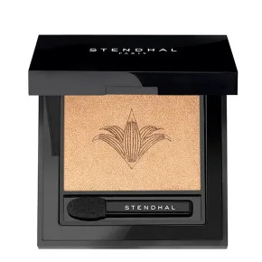 Тіні для повік Magnifying eyeshadow