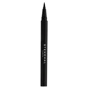 Лайнер-фломайстер Felt-Pen Eyeliner