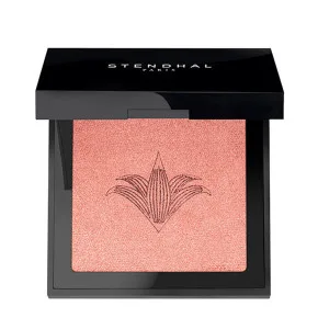 Рум'яна для сяяння обличчя lluminating Blush