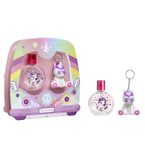 Eau my Unicorn Set Набір Мій Єдиноріг