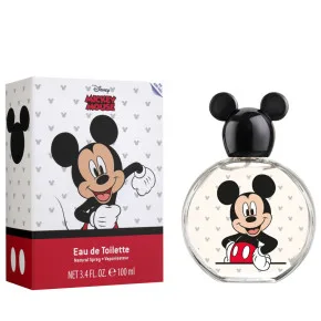 Mickey Туалетна вода Міккі Маус