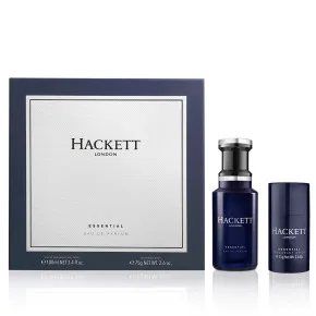 Essential Gift Set Набiр