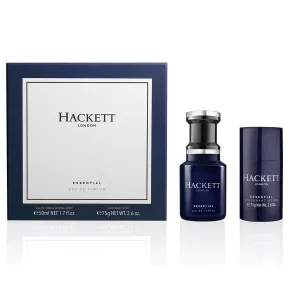 Essential Gift Set II Набір