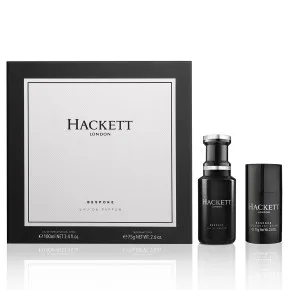 Bespoke Gift Set Набір