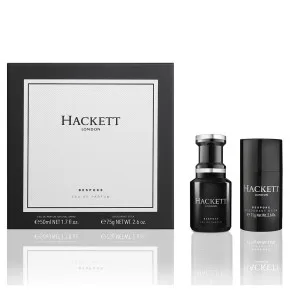 Bespoke Gift Set ІІ Набір