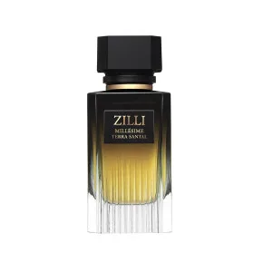 Millesime Terra Santal Парфумована вода