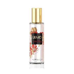 Divine Poppy body lotion Лосьйон для тіла Божественний Мак