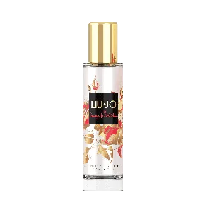 Classy Wild Rose body lotion Лосьйон для тіла Дика Троянда