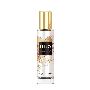 Fabulous Orchid body lotion лосьйон для тіла Казкова Орхідея