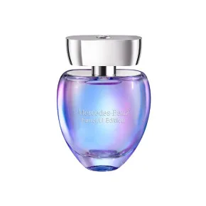 Fanciful Edition For Woman Туалетна вода