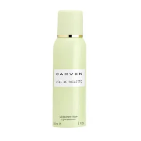 L'eau De Toilette дезодорант