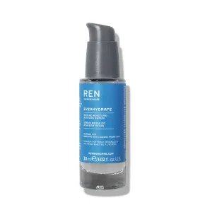 Морська відновлююча сироватка Everhydrate Marine Moisture-Restore Serum