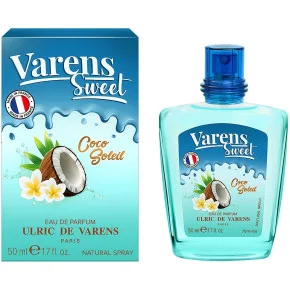 Varens Sweet Coco Soleil Парфумована вода