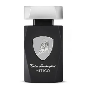 Lamborghini Mitico Туалетна вода