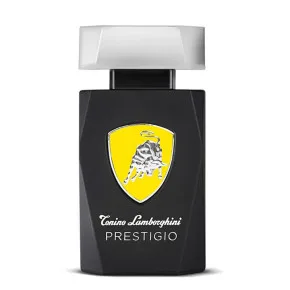 Lamborghini Prestigio Туалетна вода
