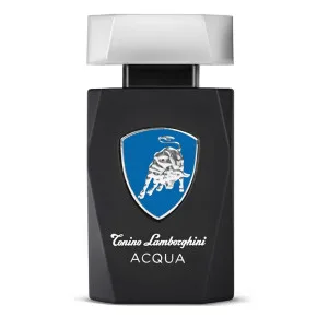 Lamborghini Acqua Туалетна вода