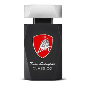 Lamborgini Classico Парфумована вода