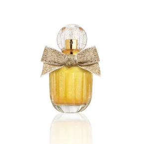 Gold Seduction Парфумована вода для жінок