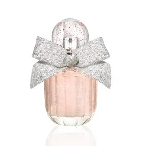 Rose Seduction Парфумована вода для жінок