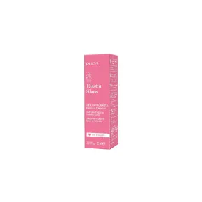 Elastin Shots Антигравітаційна сироватка для обличчя