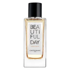 Beautiful Day LEau Original парфумована вода
