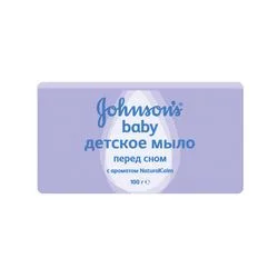 Дитяче мило для купання "Перед сном"