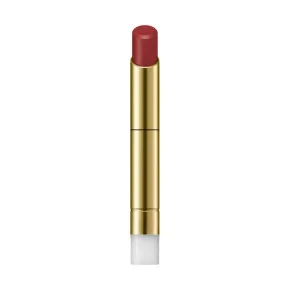 Губна помада (Рефіл) Contouring Lipstick (Refill)