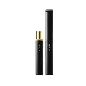 Корпус для помади Contouring Lipstick Holder