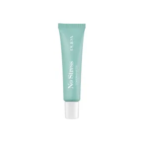 Face care Крем під очі Антистрес