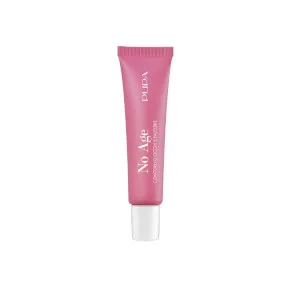 Face care Крем під очі Антивіковий