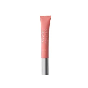 BB Lip Corrector ВВ - Бальзам для губ