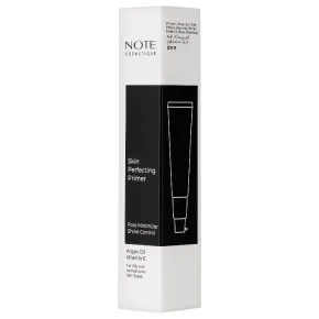 Primer Skin Perfecting Primer Праймер для вдосконалення обличчя