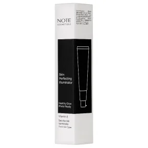 Primer Skin Perfecting Illuminator Праймер для сяяння шкіри