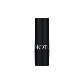 Deep Impact Lipstick Помада для губ Глибокий колір