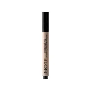 Concealer Perfecting Pen Ручка-консилер