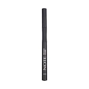 Precision Eyeliner Лайнер-маркер Точне нанесення