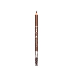 Natural Look Eyebrow Pencil Олівець для брів Натуральний вигляд