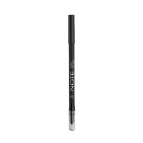 Smokey Eye Pencil Олівець для очей Смокі