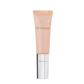 ВВ Concealer консилер