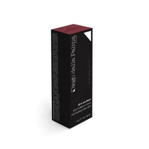 Кремові рум'яна All in one blush