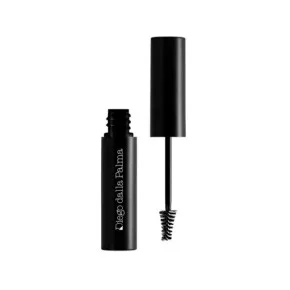 Clear Eyebrow Setting Gel Прозорий гель для брів