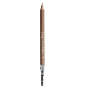 Eyebrow Powder Pencil Олівець для брів