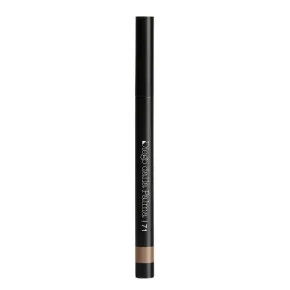 Microblading Eyebrow Pen Олівець для брів